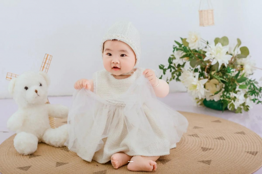 涿州宝宝乳糖不耐受的症状